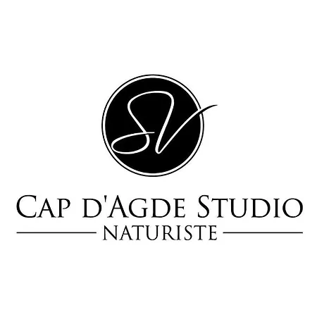 La Dolce Naturiste Port Nature * Agde