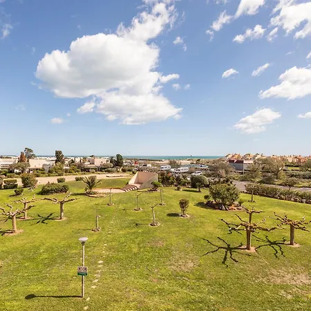 La Dolce Naturiste Port Nature *